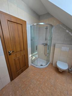 Apartmán pod Javorovým vrchem - - 1