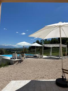 Boutique B&B Dolce Far Niente - Penne - 1