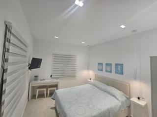 Gem room - Análipsi - 0