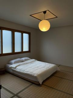 Sososusu - Busan - 5