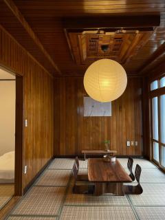 Sososusu - Busan - 3