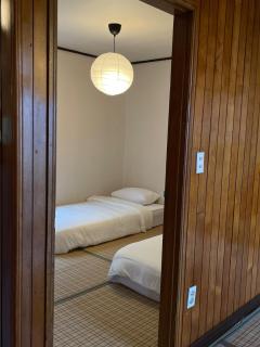 Sososusu - Busan - 2