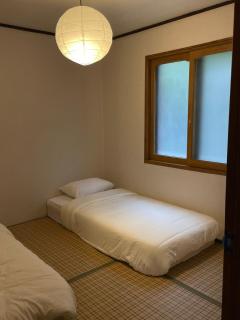 Sososusu - Busan - 1