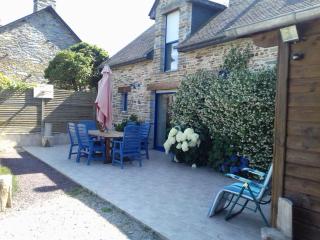 Au Beau Gîte - Carentoir - 0