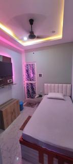 Hotel Gyana Jyoti - The Comfort Zone - Nayāgarh - 5