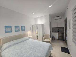 Gem room - Análipsi - 8
