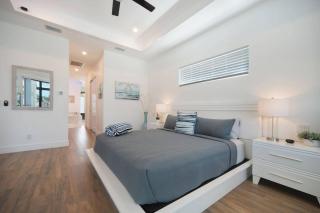 Villa Gloriana - Cape Coral - 4