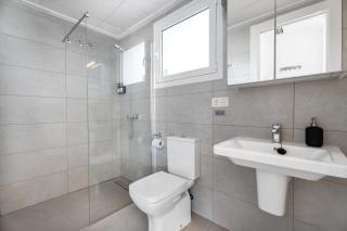 Luxury Casa Bos Palm Tree - Villa with Jacuzzi and Pool - Gran Alacant - 1