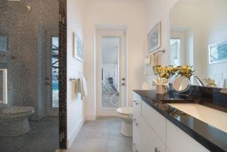 Villa Gloriana - Cape Coral - 1