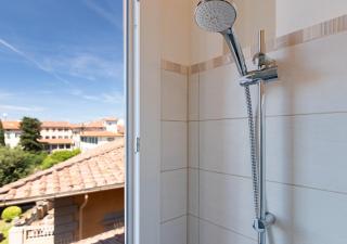 Hostly-San Giuseppe Luxury Apartment-By the Tower - Pisa - 2