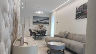 Varese-3Camere-parcheggio - Varese - 9