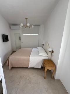 Casa ELISA - Capri - 2