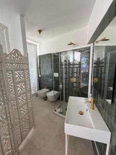 Casa ELISA - Capri - 3