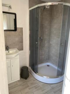 Zameczek -Apartamenty na wsi - Zameczek - 4