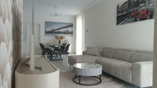 Varese-3Camere-parcheggio - Varese - 5