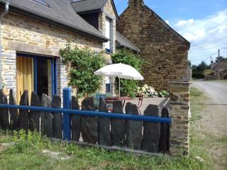 Au Beau Gîte - Carentoir - 8