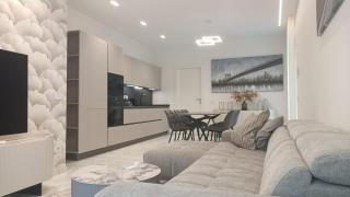Varese-3Camere-parcheggio - Varese - 4