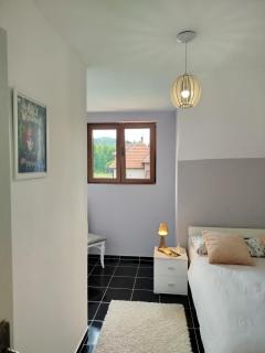 Tara Mountain House - 2