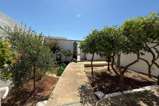 Il Trullo Family Relax - 2