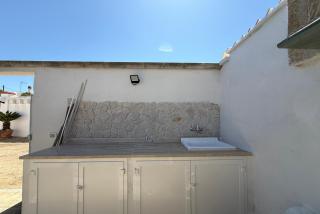 Il Trullo Family Relax - Torre Lapillo - 3