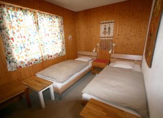 Chalet Dalecarlia - Nendaz - 9