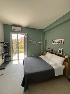 Al Tribunale Guest House - Palermo - 7