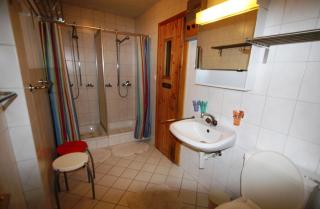 Chalet Dalecarlia - Nendaz - 5