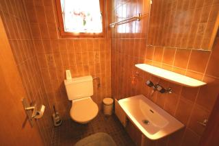 Chalet Dalecarlia - Nendaz - 1