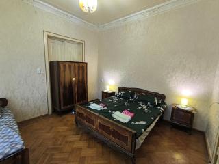 Guest House Livia - 8