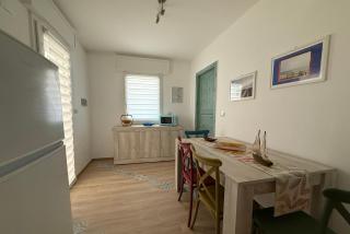 Il Trullo Family Relax - Torre Lapillo - 7