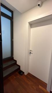 Casa Dade - 8