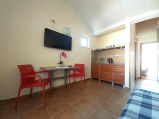 Apartments Premier - 5