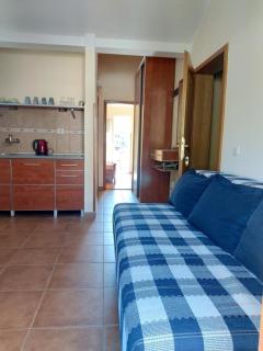 Apartments Premier - 6