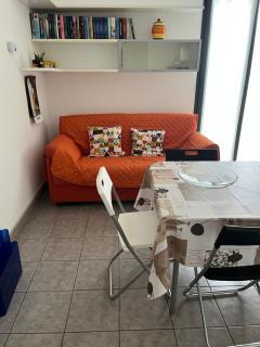 Casa Dade - Loano - 6