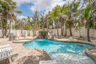 Sea Spray - Siesta Key - 9