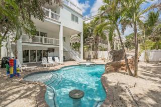 Sea Spray - Siesta Key - 8