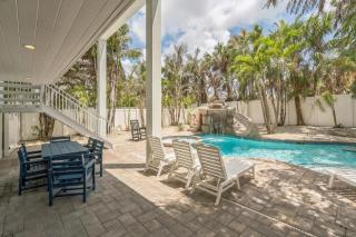 Sea Spray - Siesta Key - 6