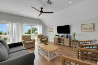 Sea Spray - Siesta Key - 4