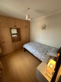 Audley's - Lettermullan - 2