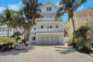Sea Spray - Siesta Key - 2