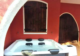 Villa Rosanna Bestvacationever - Torre delle Stelle - 6