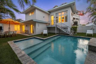 Southern Exposure - Siesta Key - 0