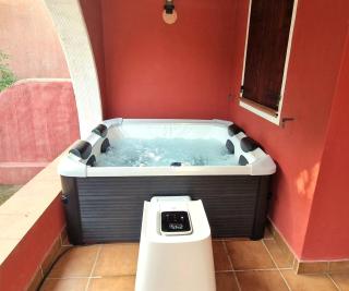 Villa Rosanna Bestvacationever - Torre delle Stelle - 7