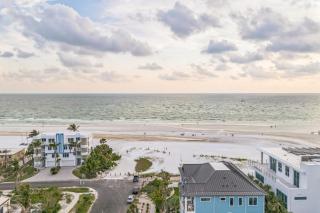 Southern Exposure - Siesta Key - 9