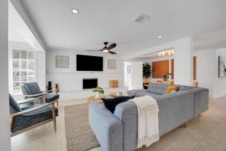 Southern Exposure - Siesta Key - 8