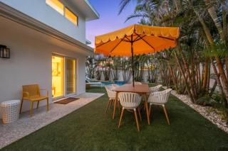 Southern Exposure - Siesta Key - 5