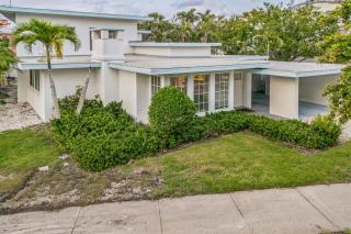 Southern Exposure - Siesta Key - 4