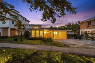 Southern Exposure - Siesta Key - 3