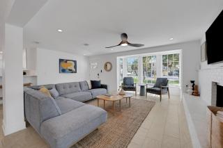 Southern Exposure - Siesta Key - 2