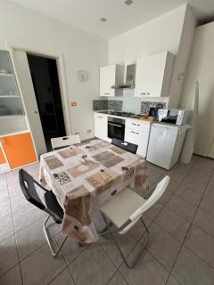 Casa Dade - 4